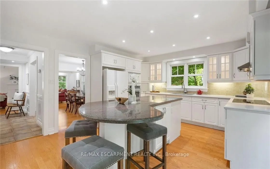 250 Dalewood Drive
