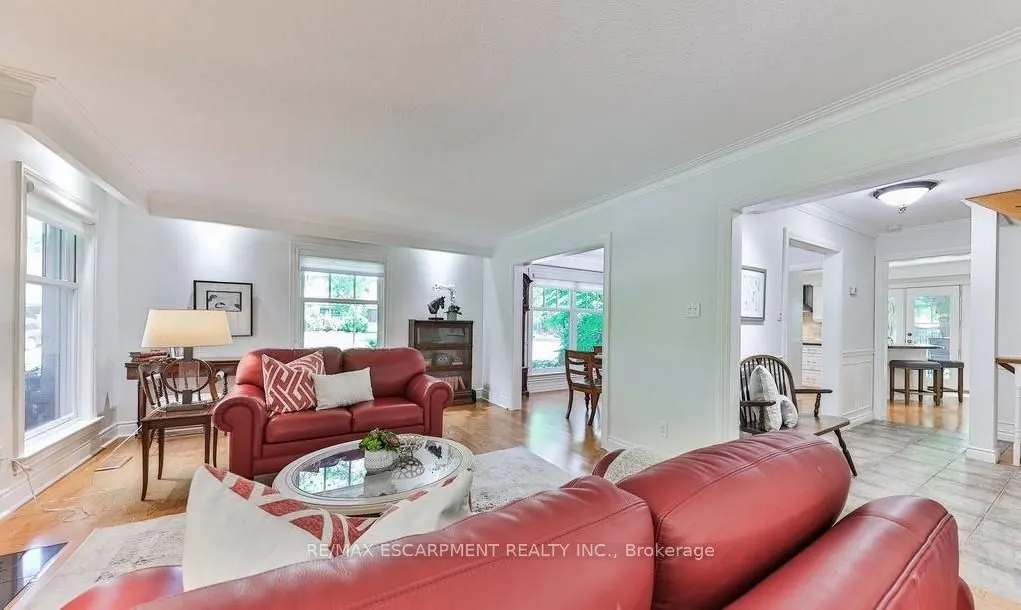 250 Dalewood Drive