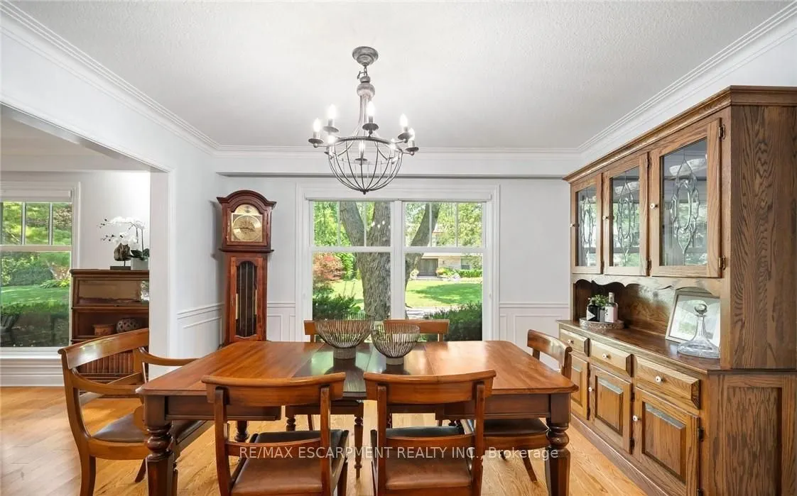 250 Dalewood Drive