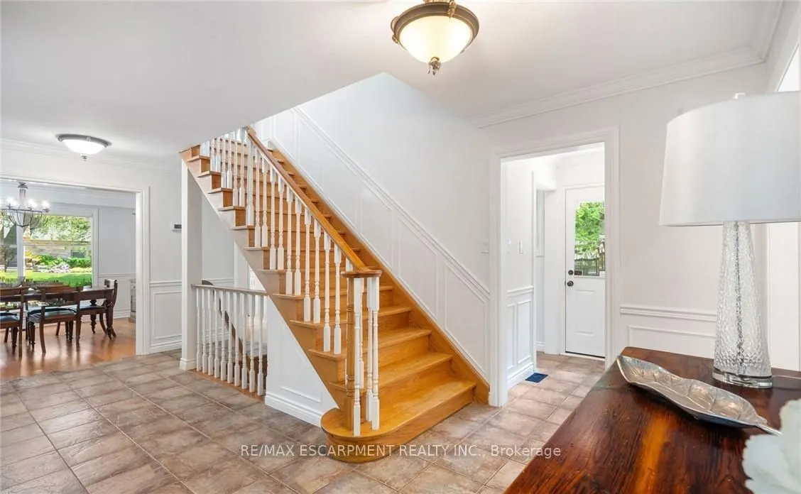250 Dalewood Drive