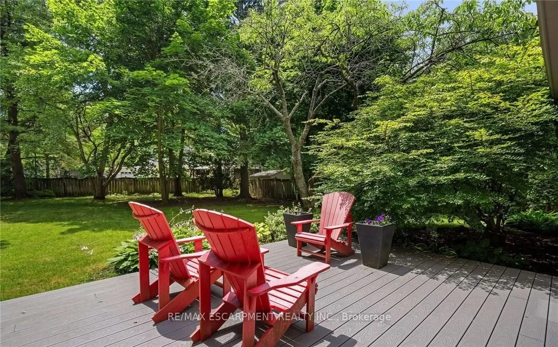 250 Dalewood Drive