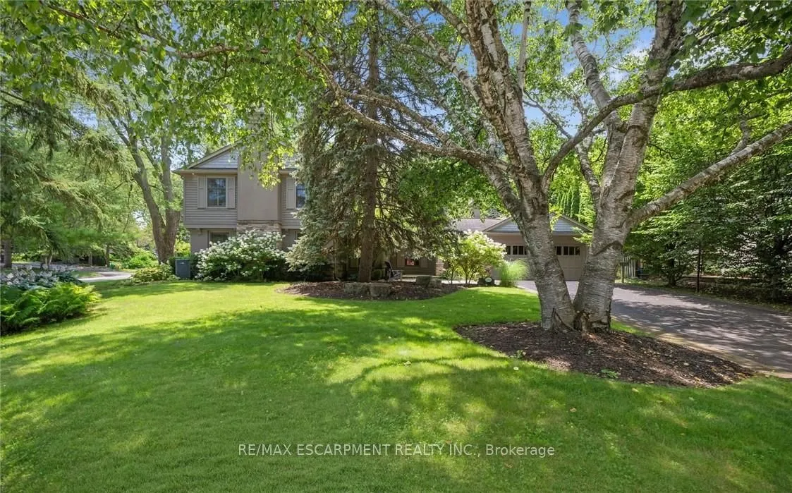 250 Dalewood Drive