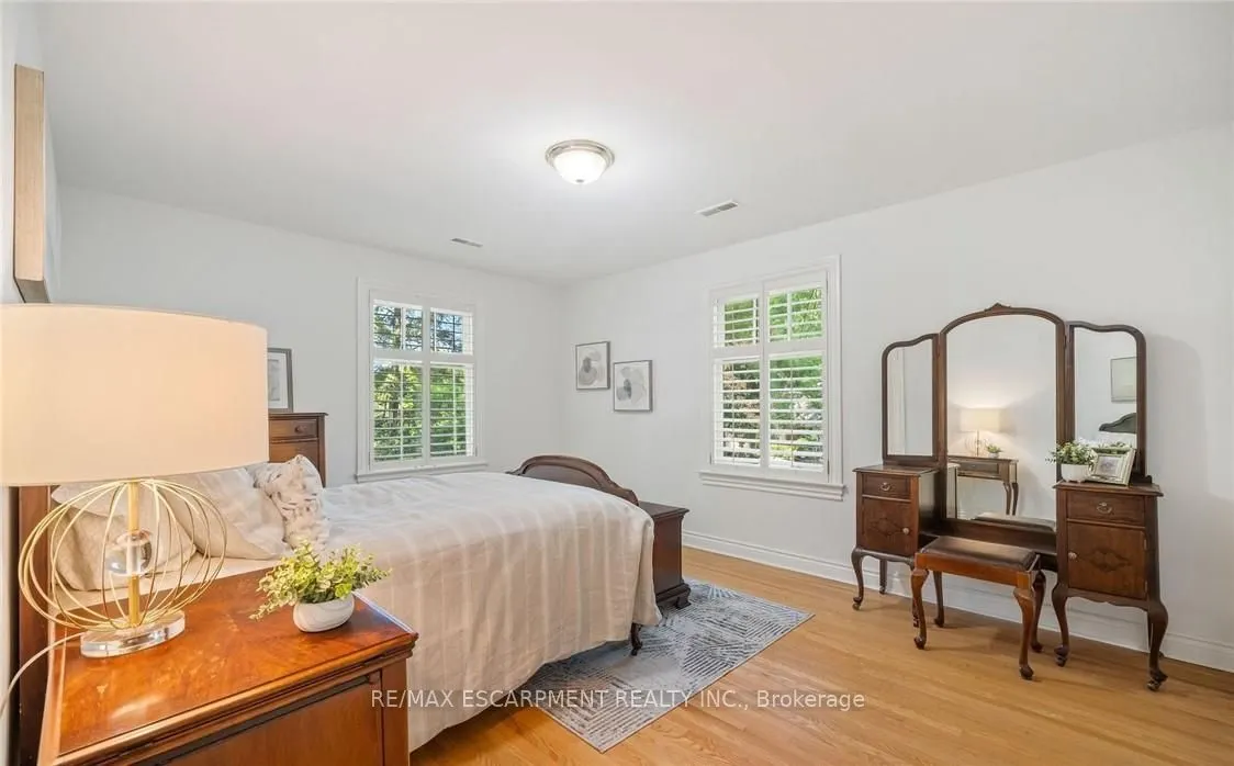 250 Dalewood Drive