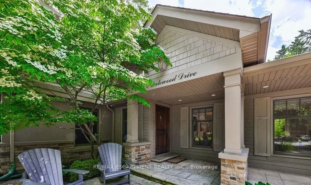 250 Dalewood Drive