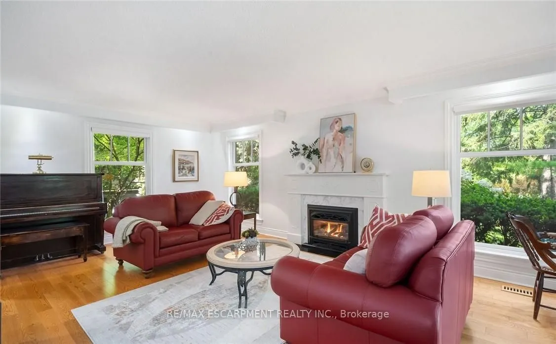 250 Dalewood Drive