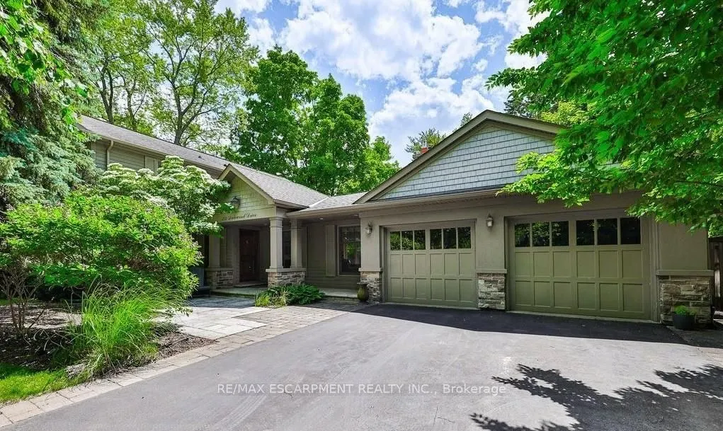 250 Dalewood Drive