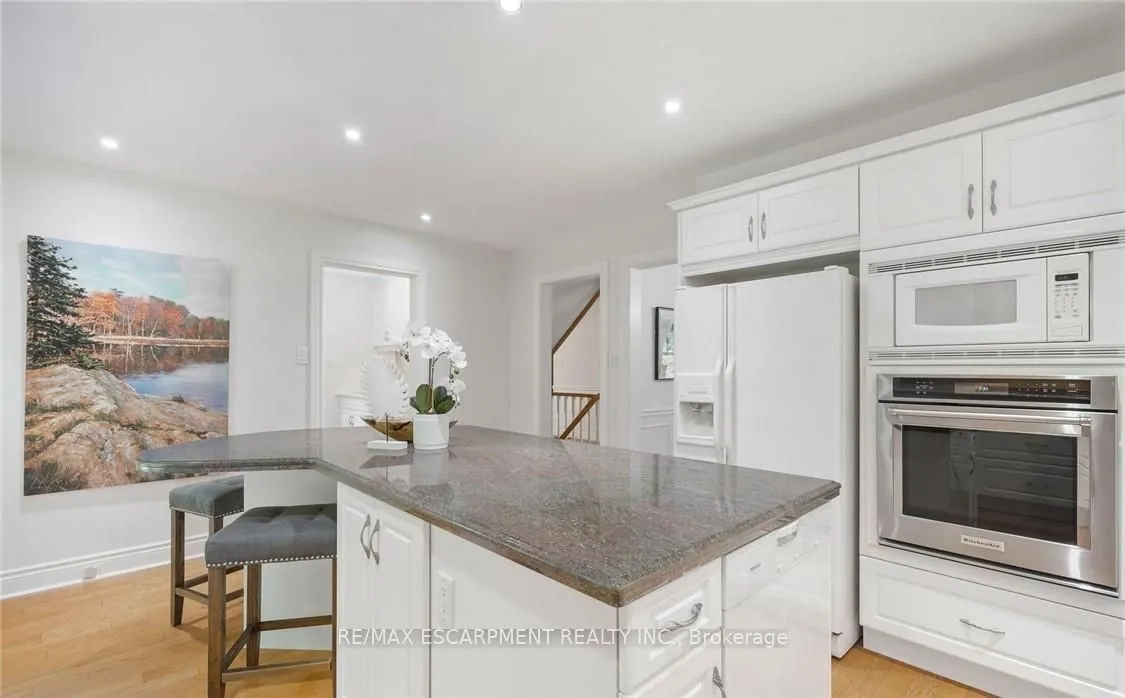 250 Dalewood Drive