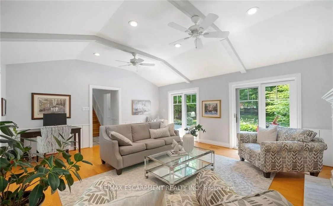 250 Dalewood Drive