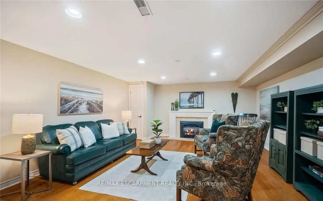 250 Dalewood Drive