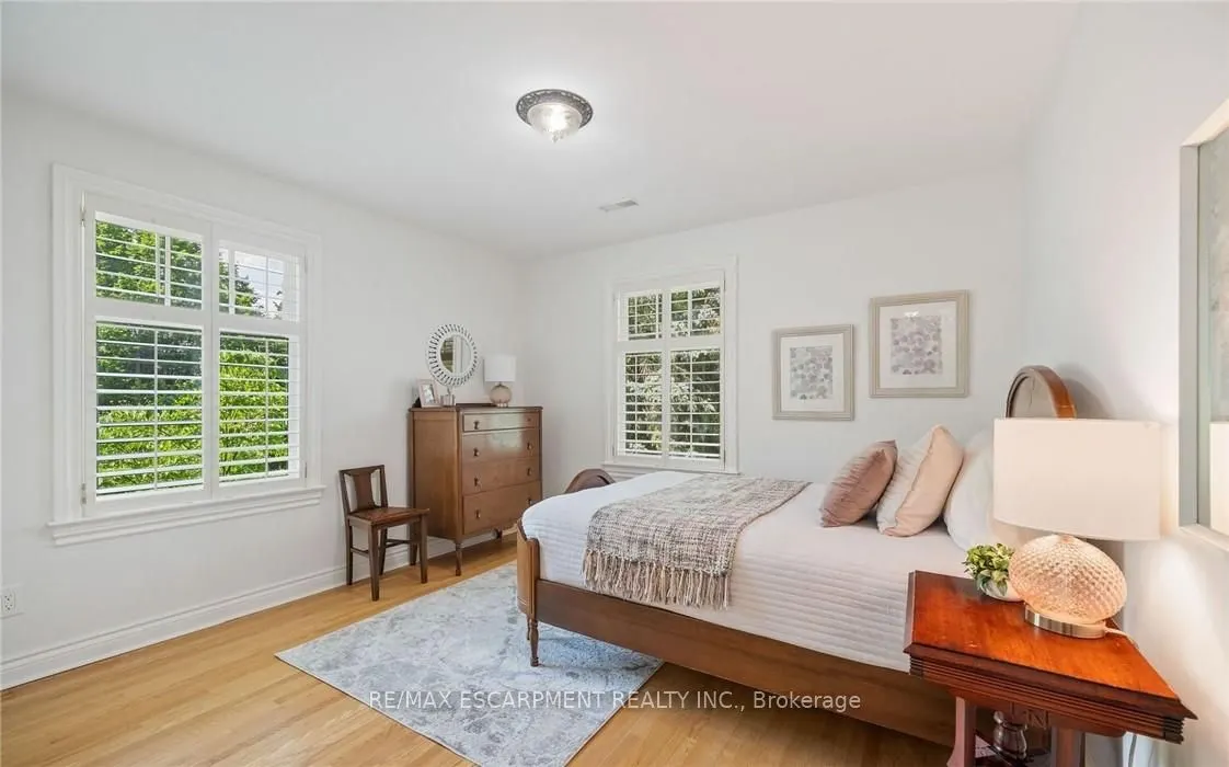 250 Dalewood Drive