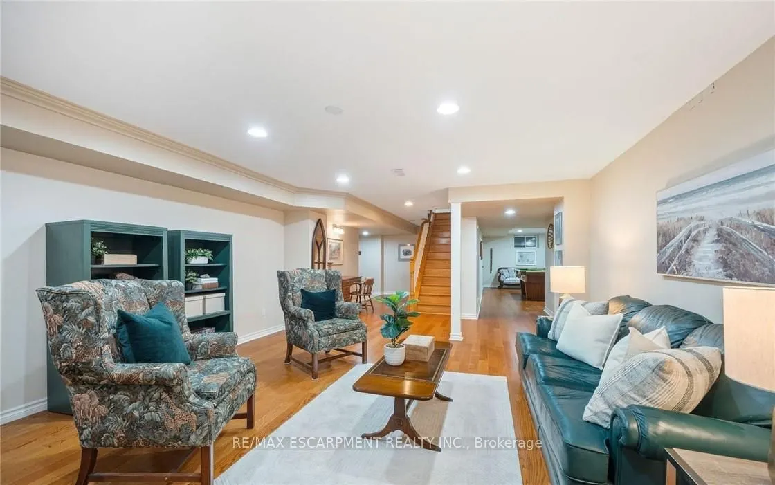250 Dalewood Drive