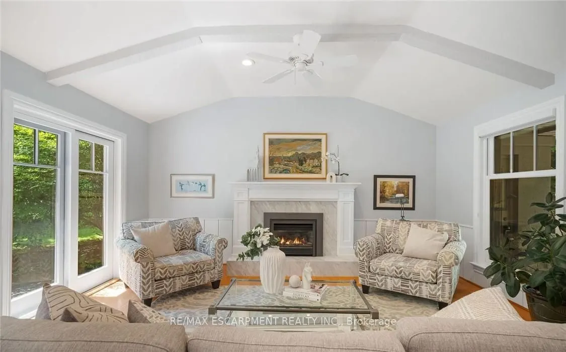 250 Dalewood Drive