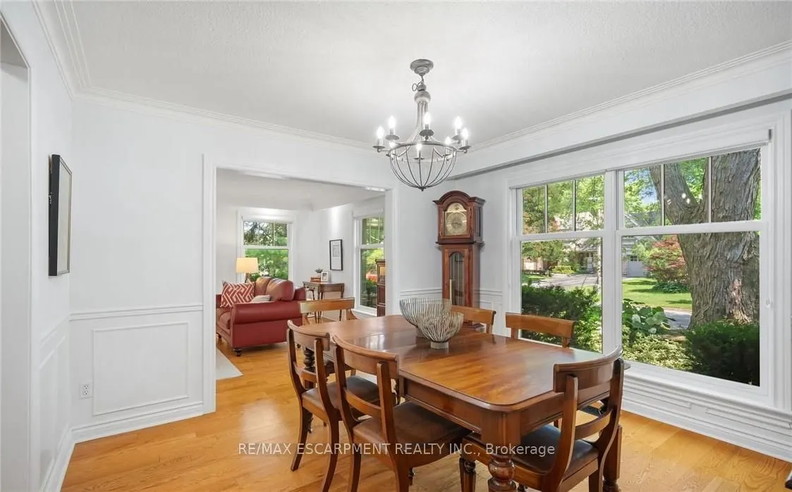 250 Dalewood Drive