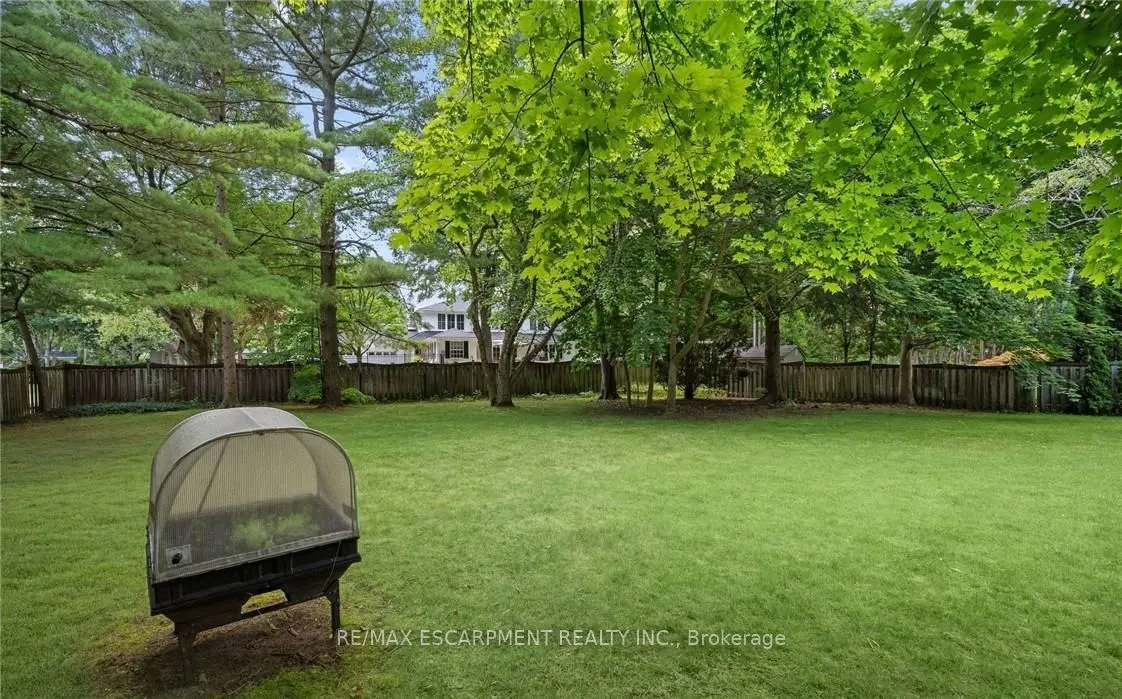 250 Dalewood Drive