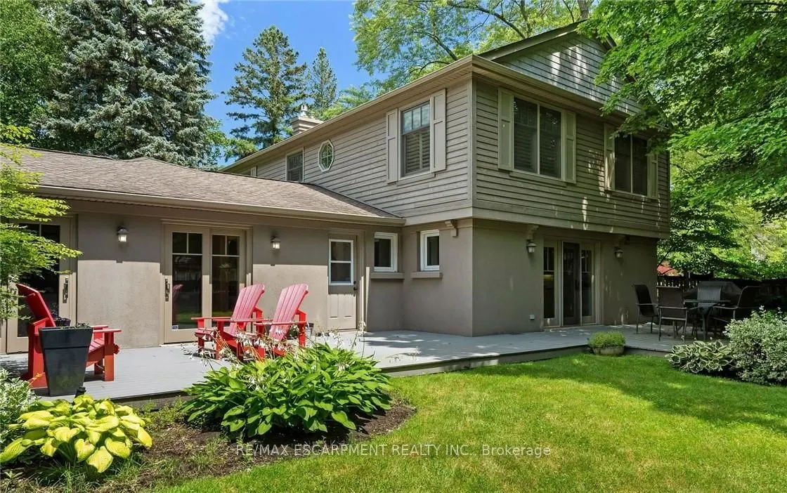 250 Dalewood Drive