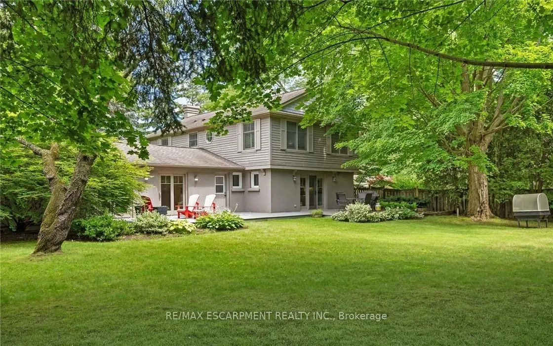 250 Dalewood Drive