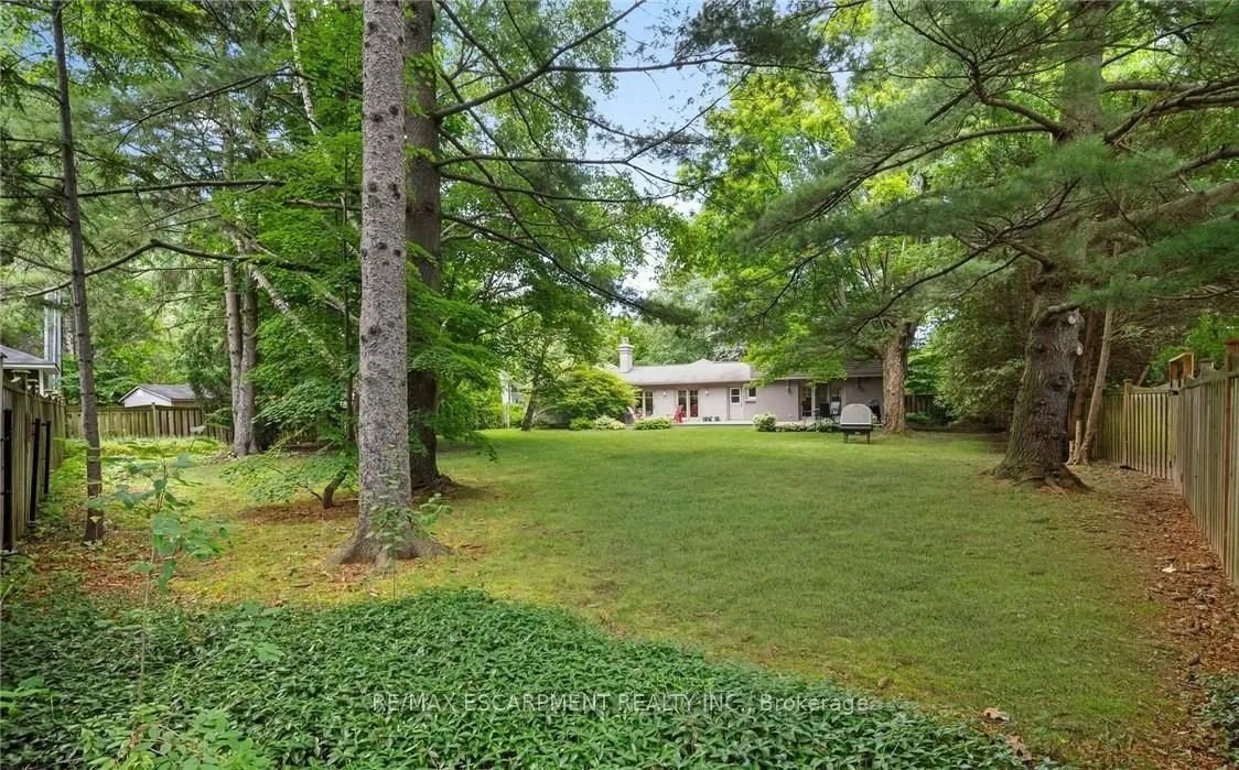250 Dalewood Drive