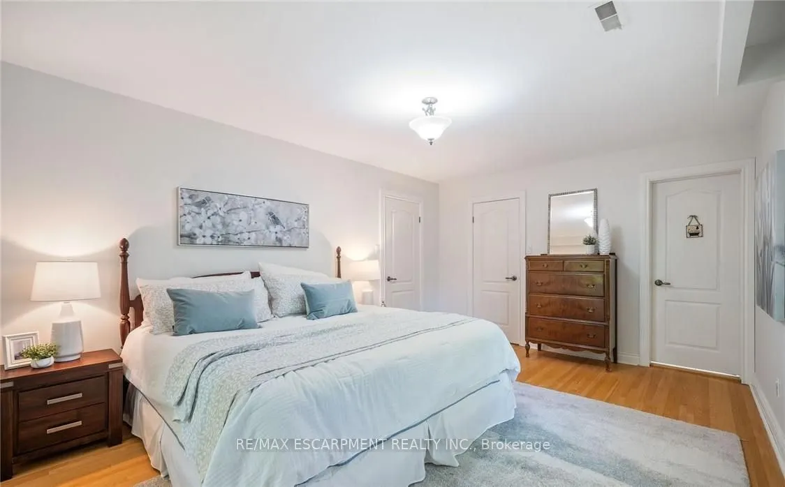 250 Dalewood Drive