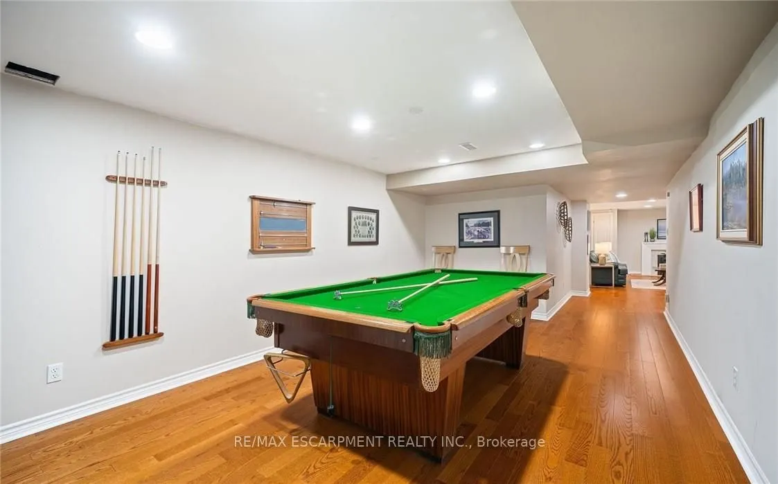250 Dalewood Drive