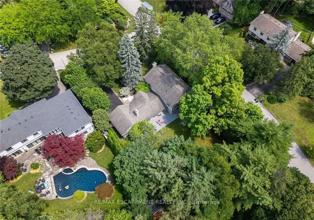250 Dalewood Drive