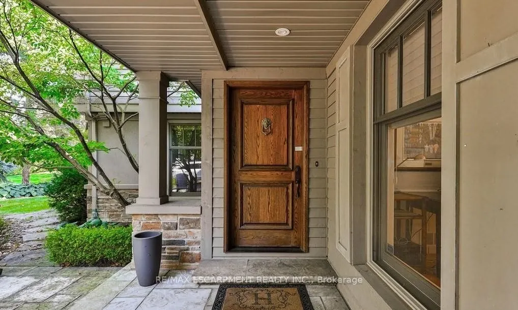 250 Dalewood Drive