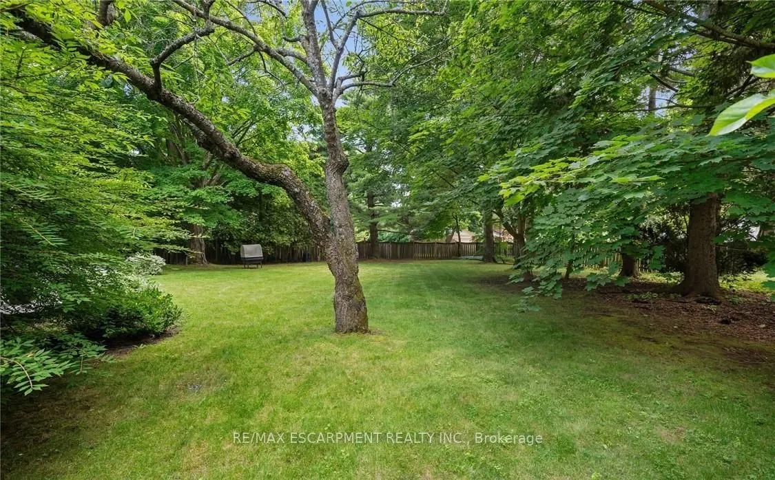 250 Dalewood Drive