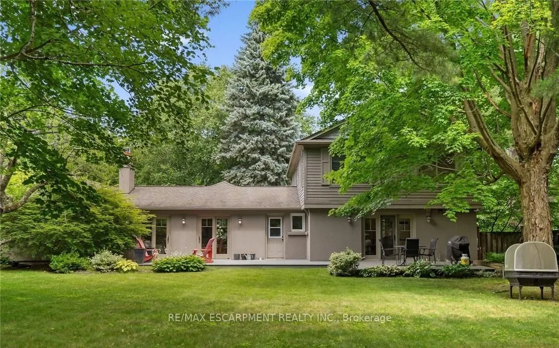 250 Dalewood Drive