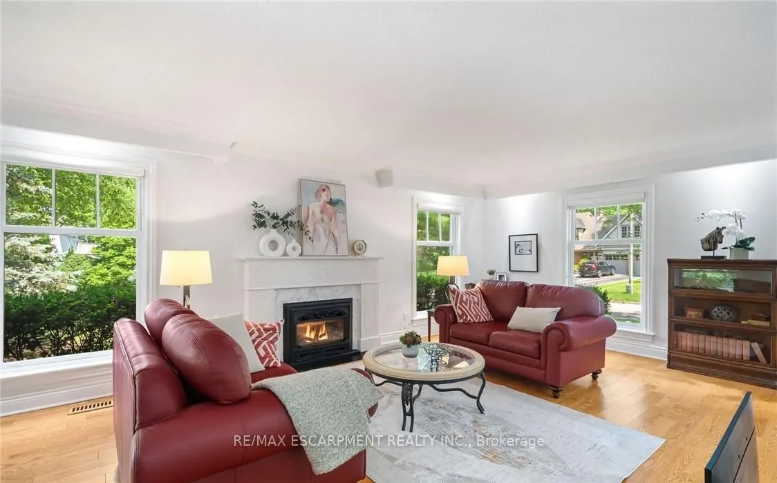 250 Dalewood Drive
