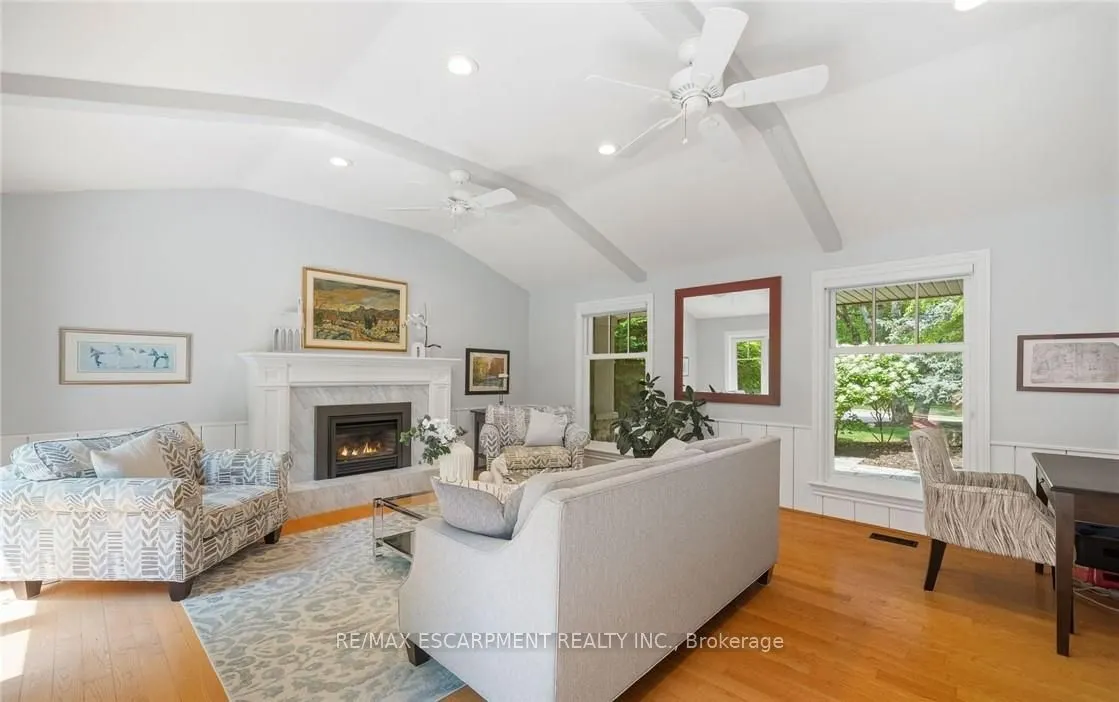 250 Dalewood Drive