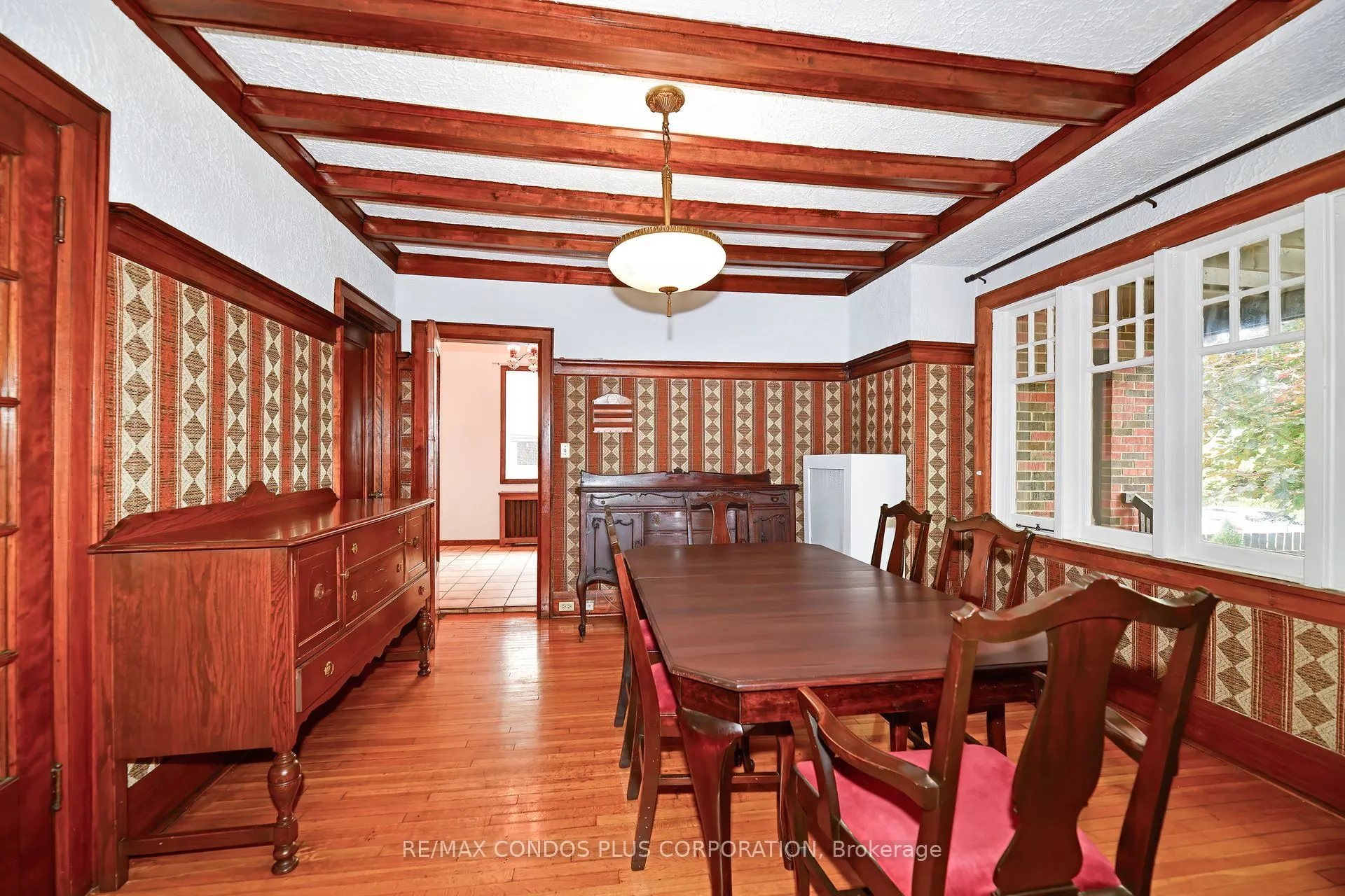 47 Regal Road