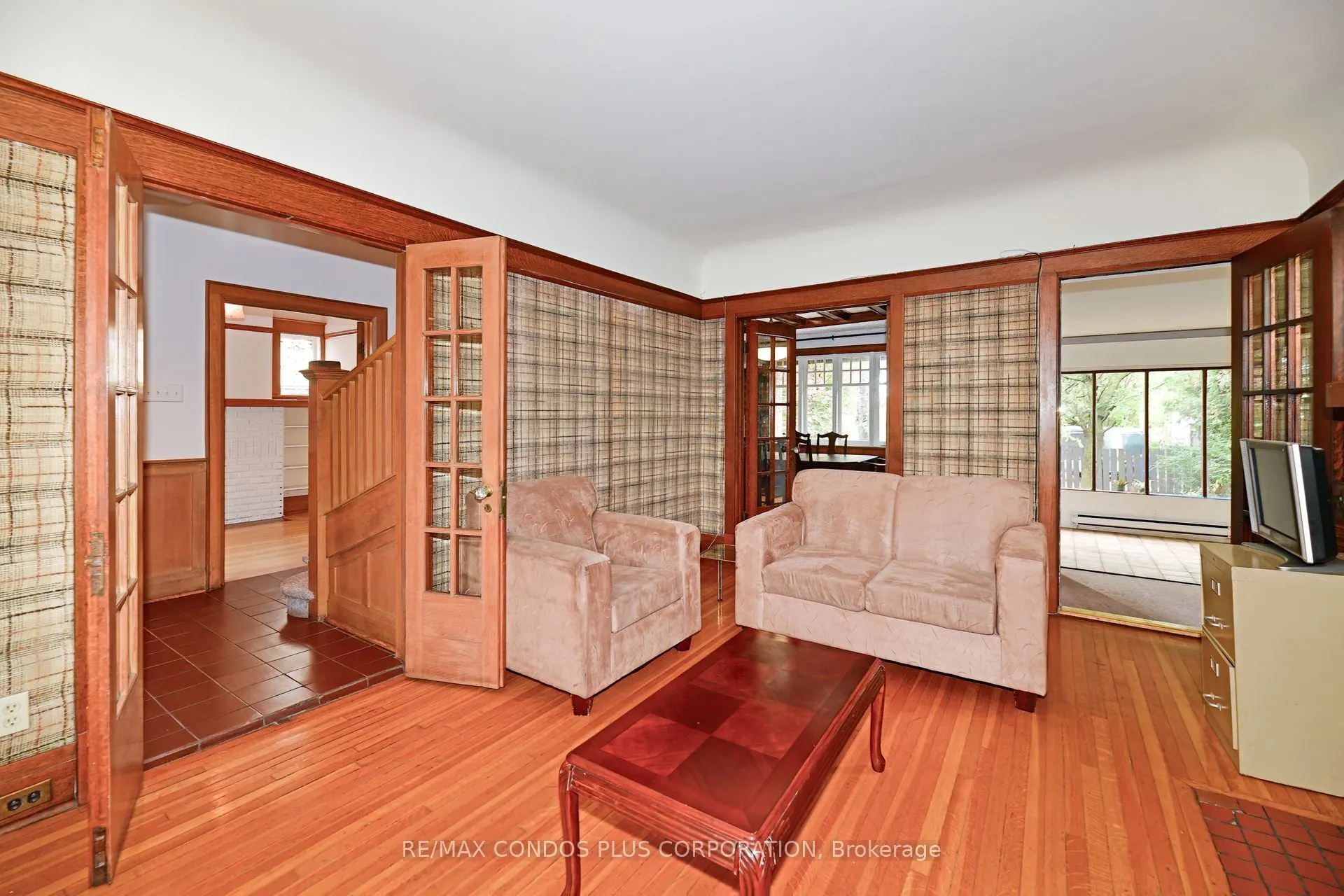 47 Regal Road