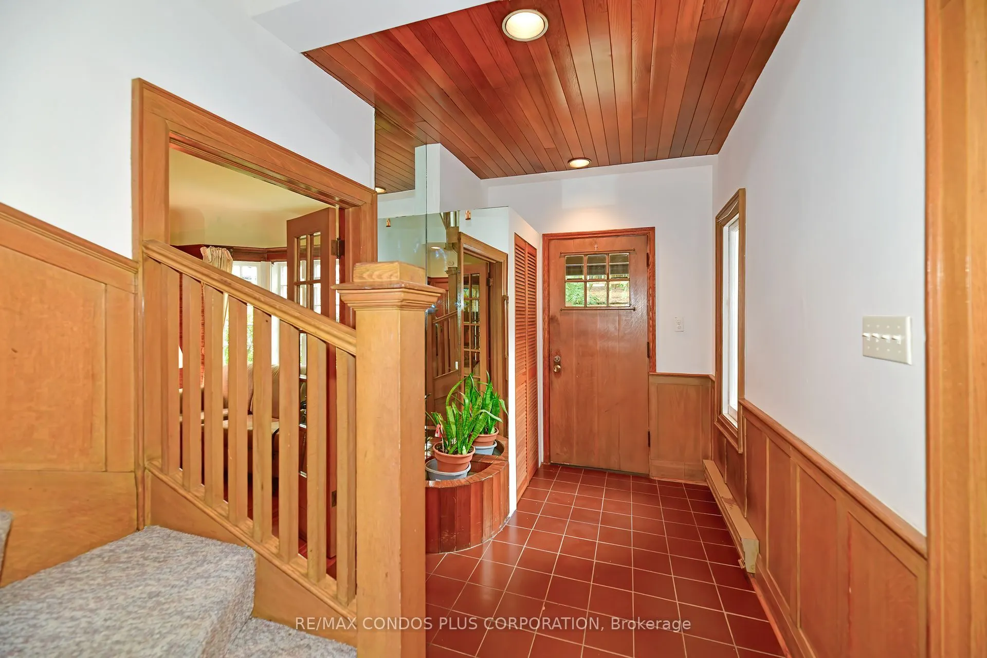 47 Regal Road