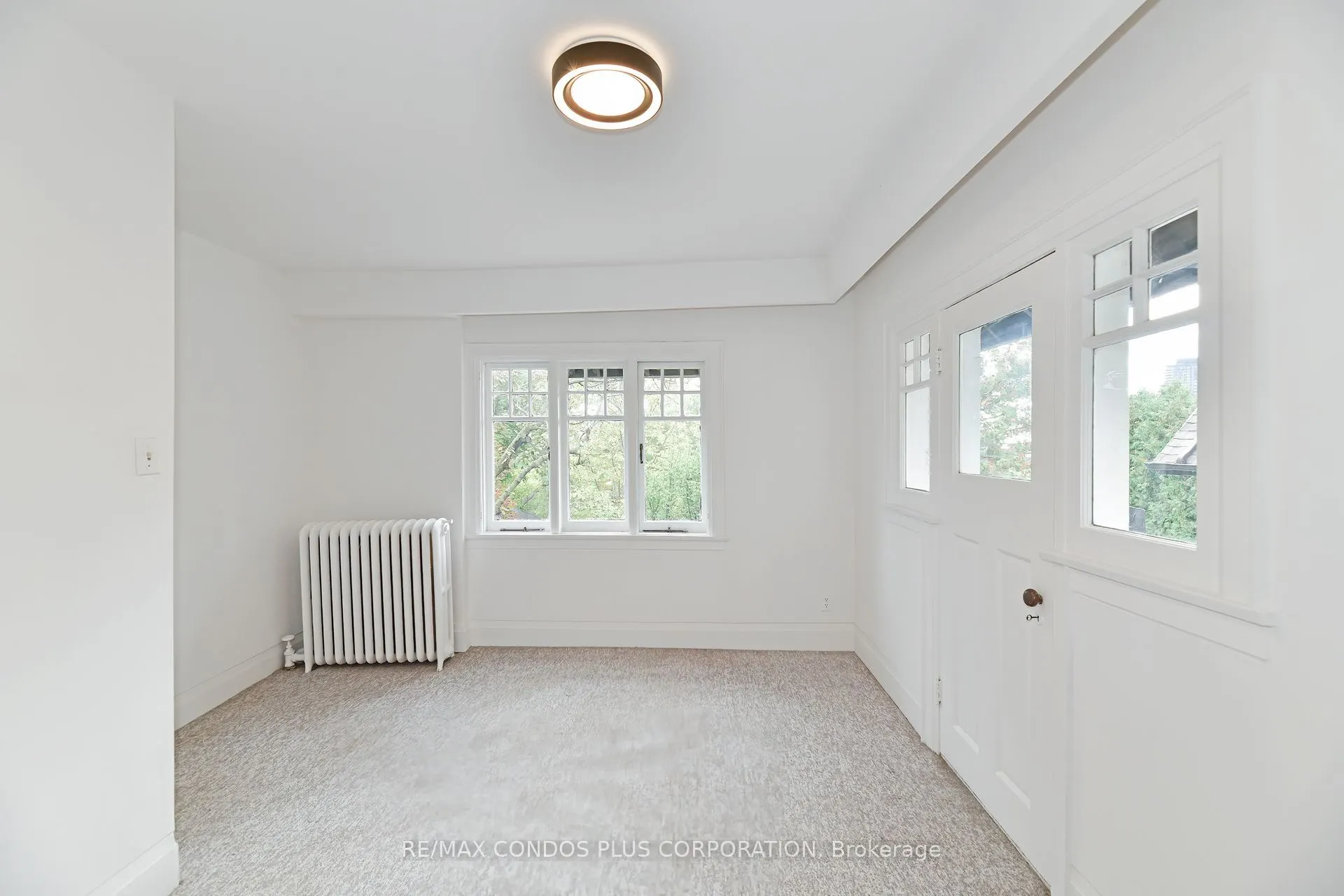 47 Regal Road