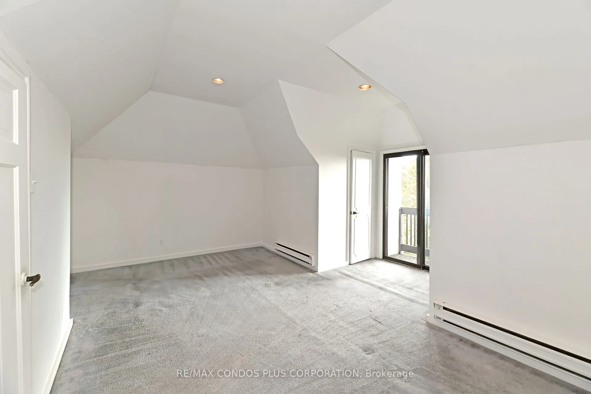 47 Regal Road