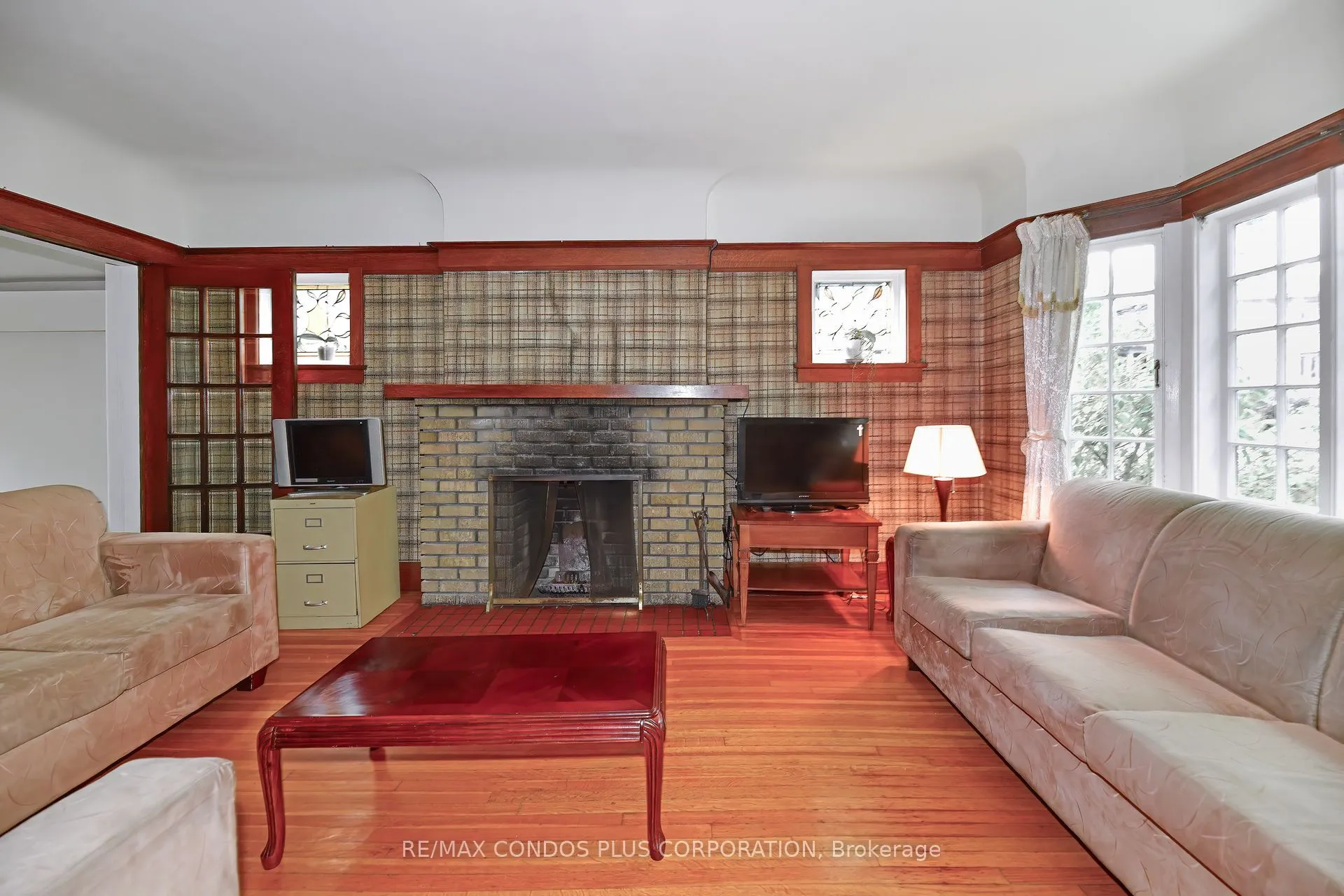 47 Regal Road