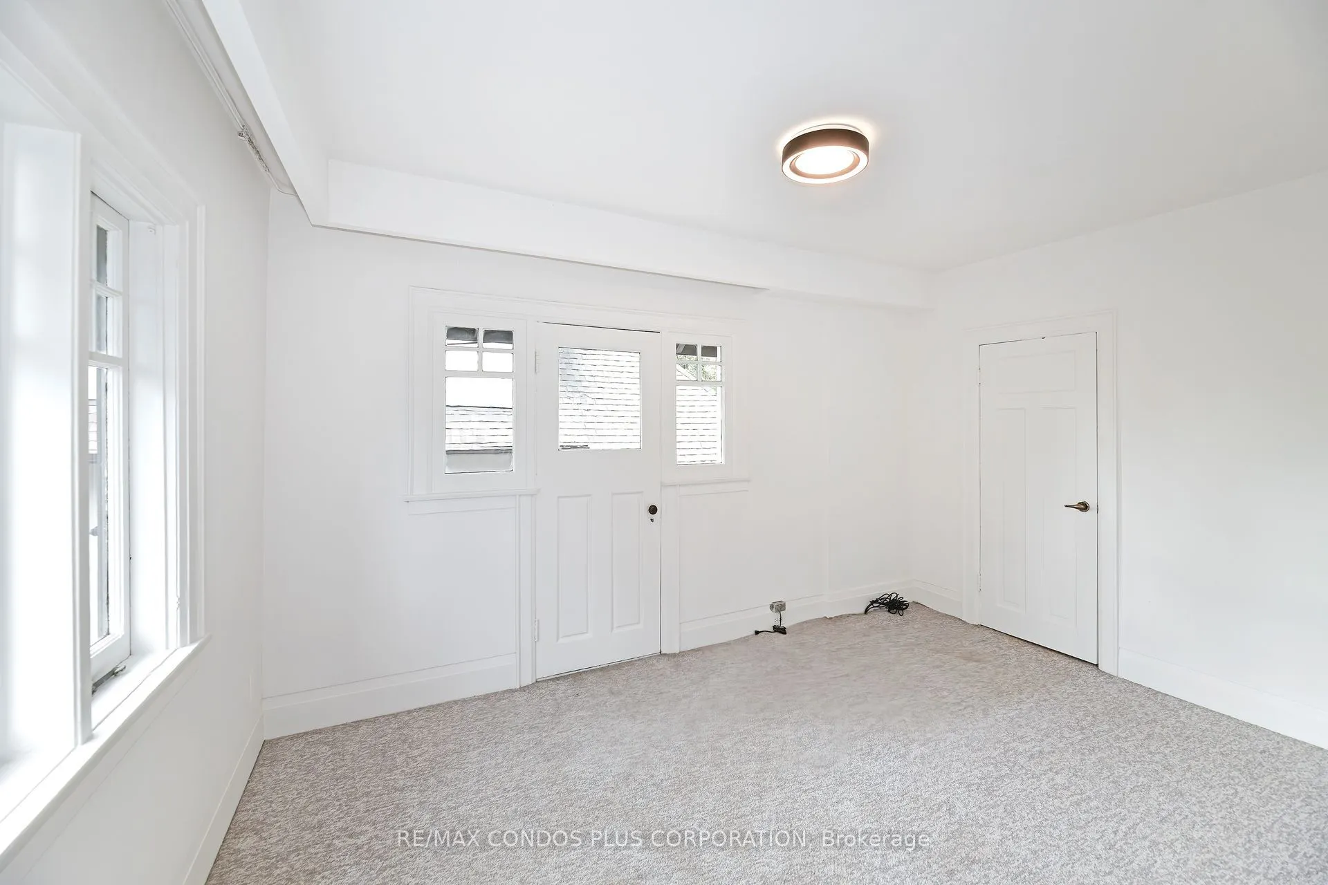 47 Regal Road