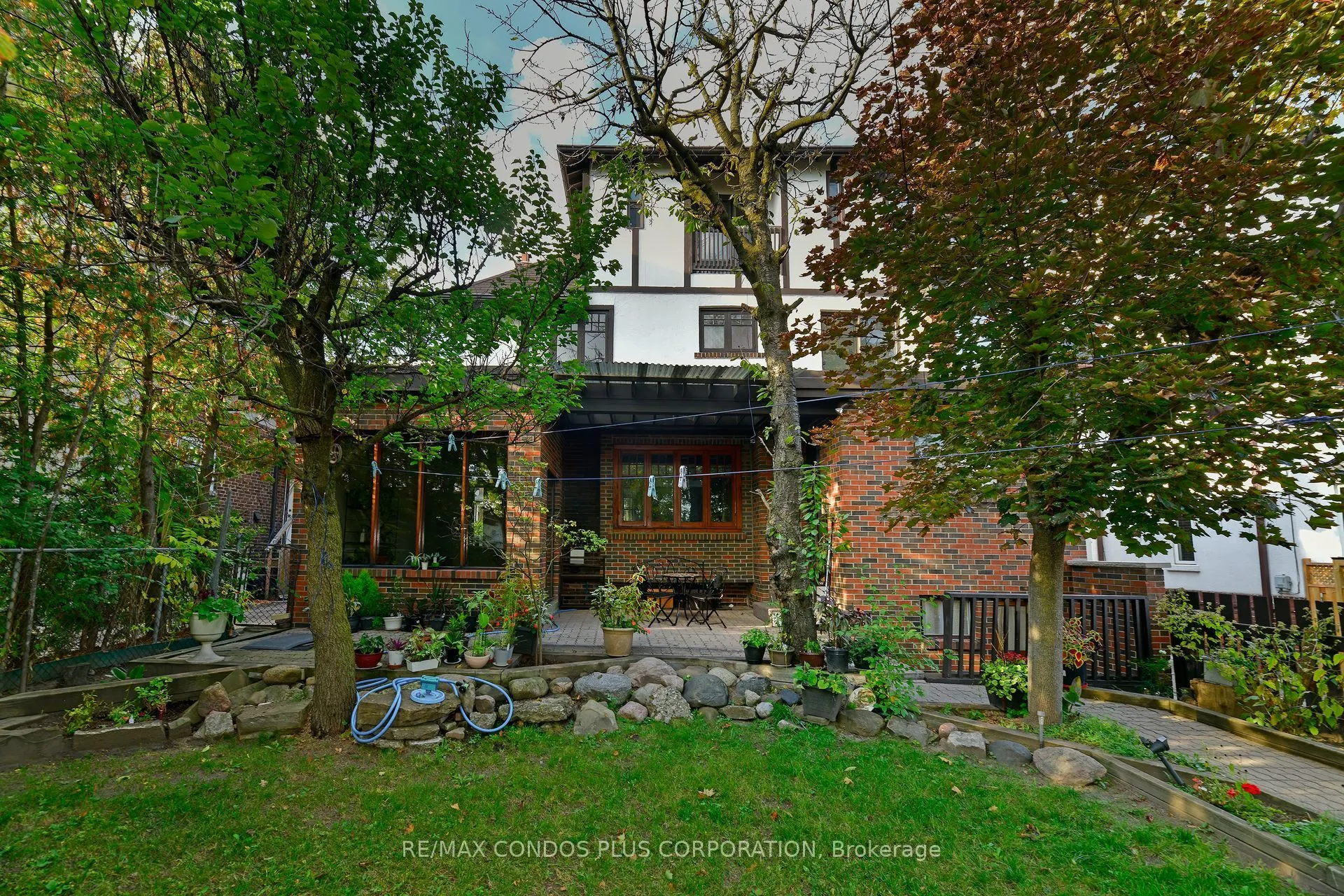 47 Regal Road