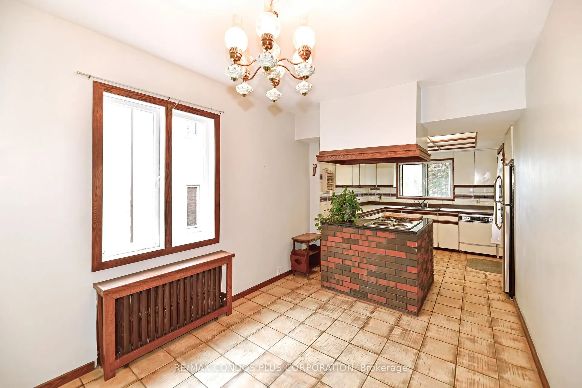 47 Regal Road