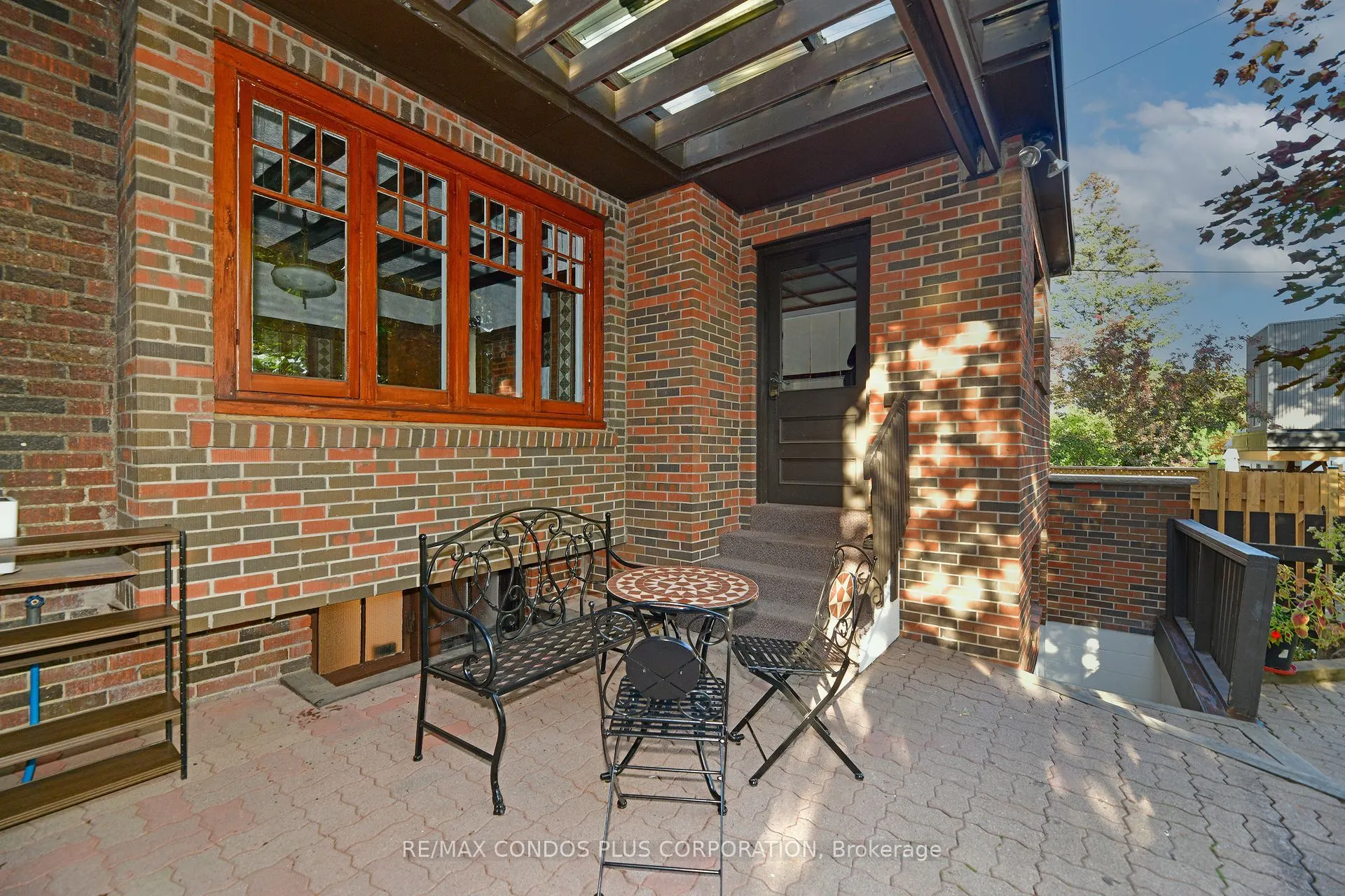 47 Regal Road
