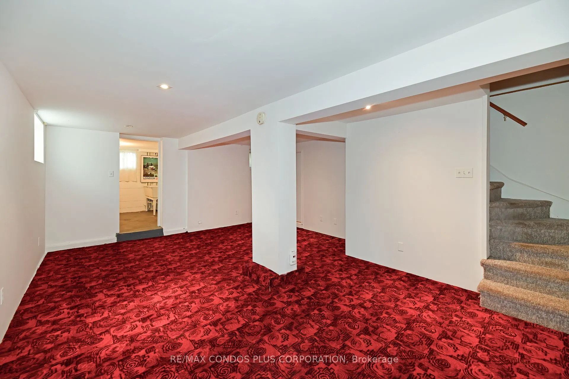 47 Regal Road
