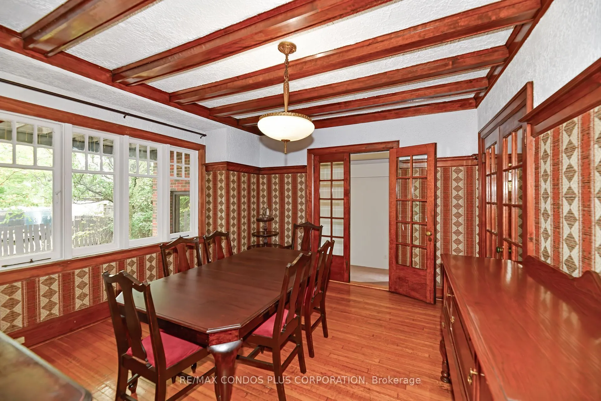 47 Regal Road