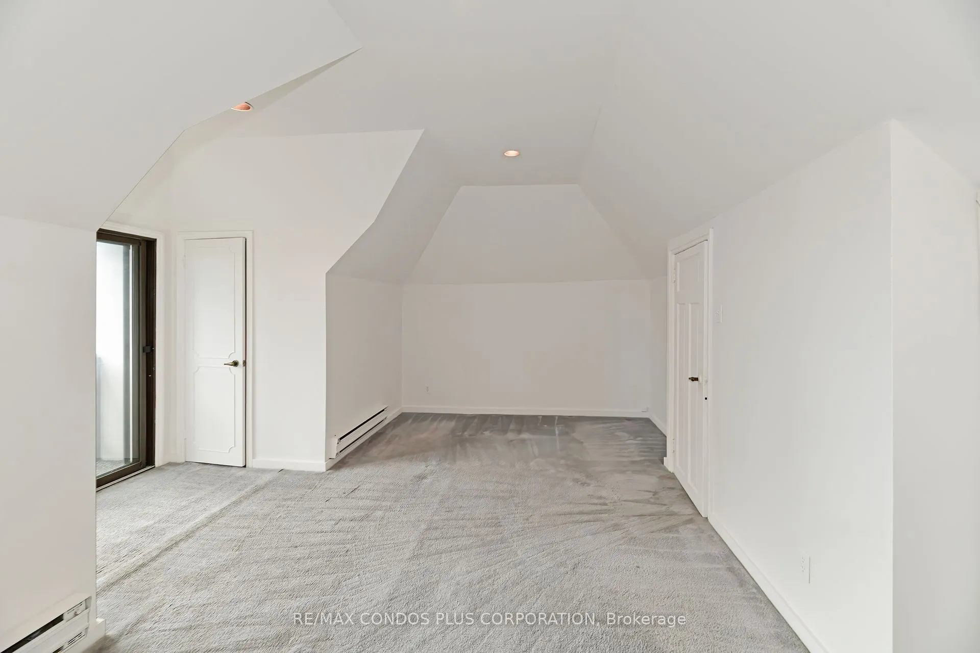 47 Regal Road