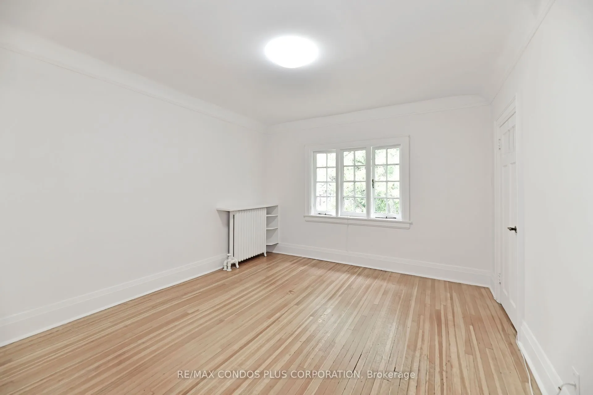 47 Regal Road