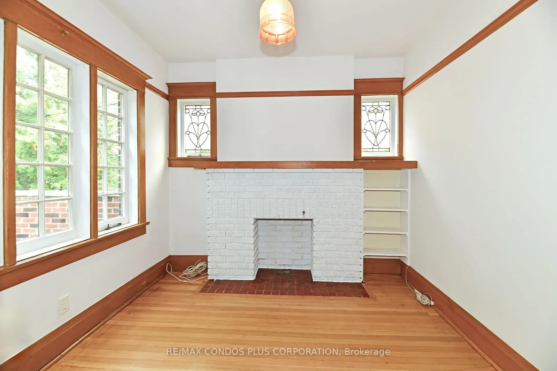 47 Regal Road