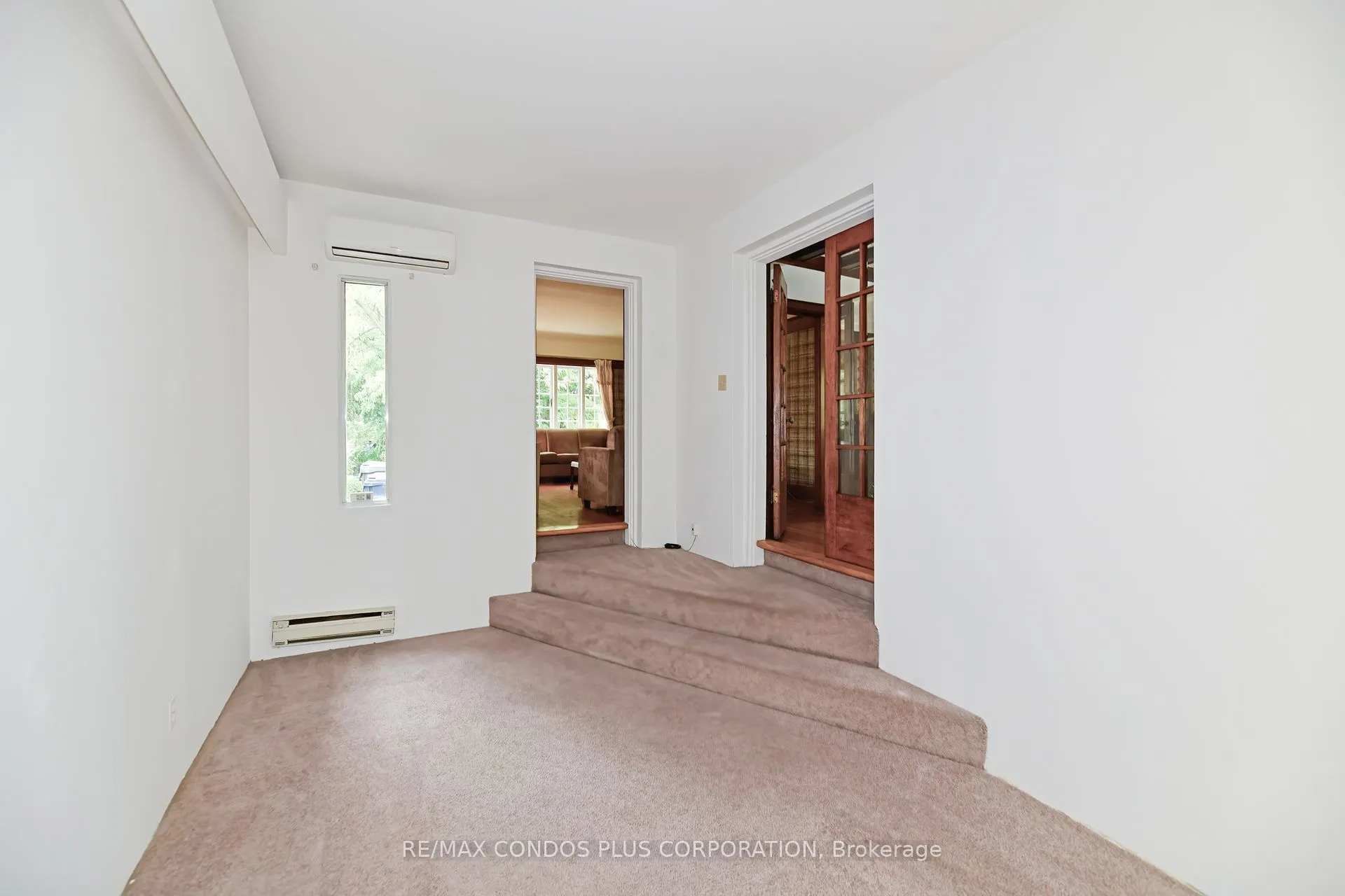 47 Regal Road