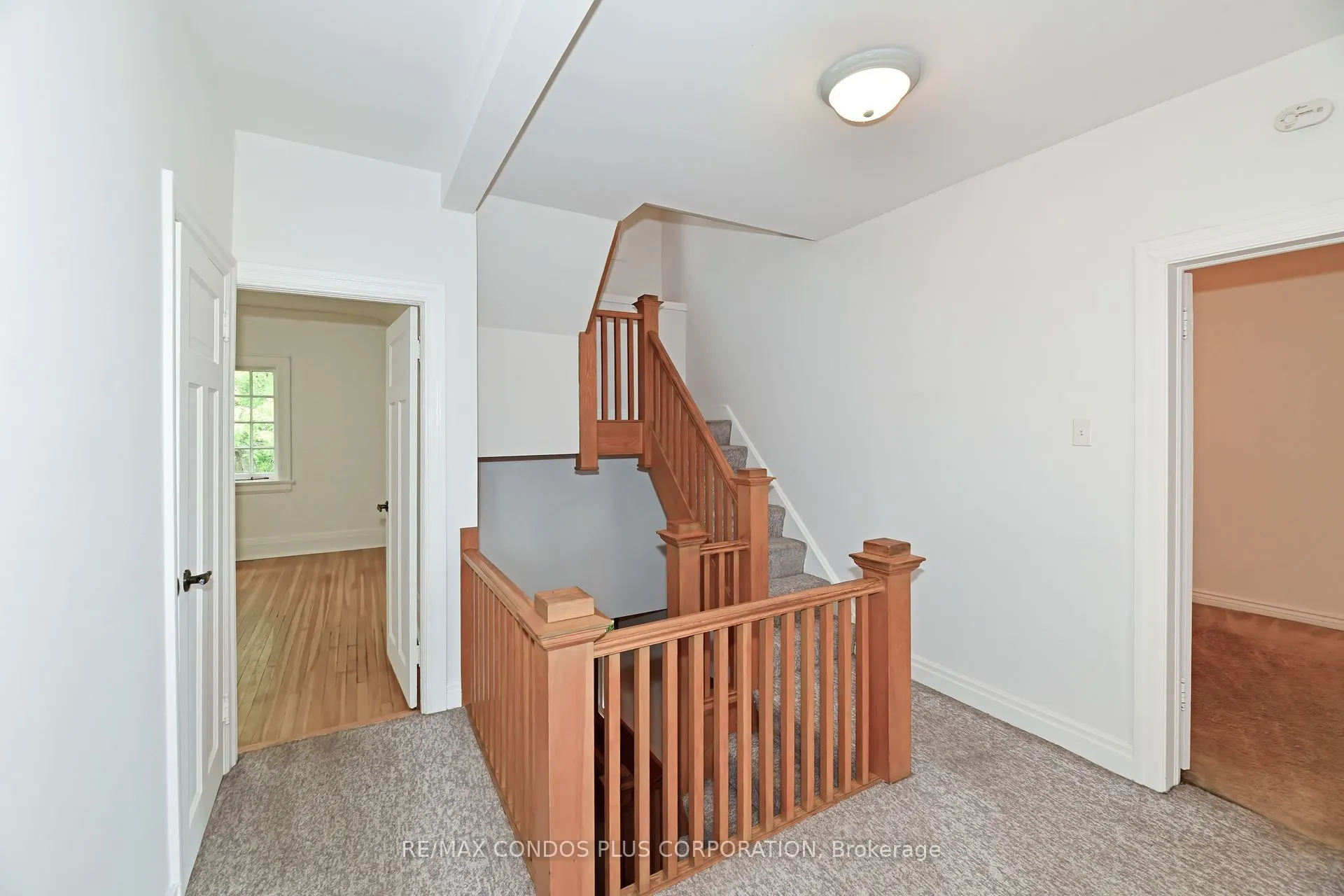 47 Regal Road