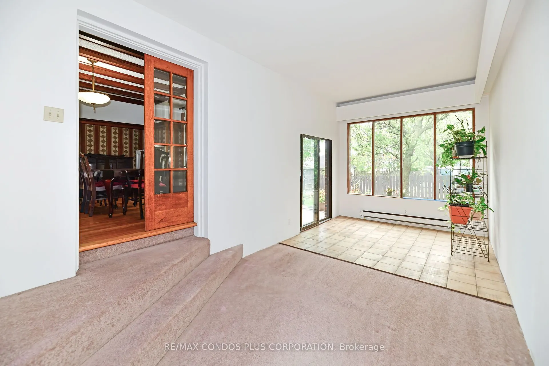 47 Regal Road