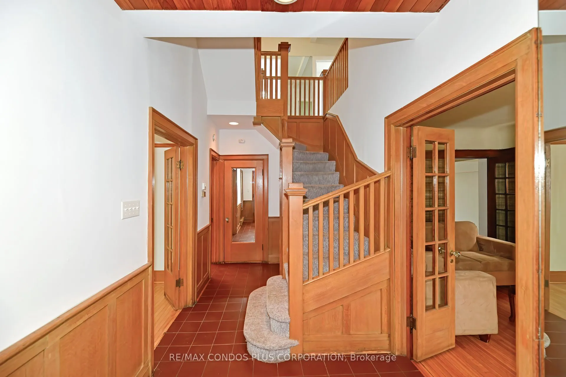 47 Regal Road