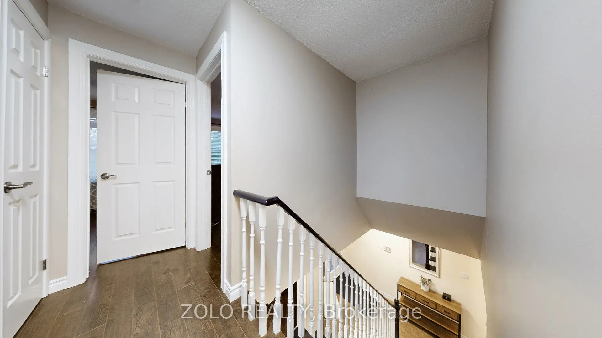 50 Lacewood Crescent