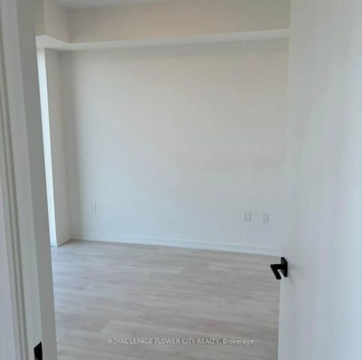 1245 Dupont Street, #1807